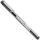 Tech21 EvoCrystal MagSafe Hülle für iPhone 16 Pro Max - Schwarz