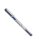Tech21 EvoCrystal MagSafe case for iPhone 16 Pro Max - Blue