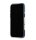 Tech21 EvoCrystal MagSafe case for iPhone 16 Pro Max - Blue