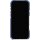 Tech21 EvoCrystal MagSafe case for iPhone 16 Pro Max - Blue