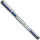 Tech21 EvoCrystal MagSafe case for iPhone 16 Pro Max - Blue