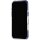 Tech21 EvoCrystal MagSafe case for iPhone 16 Pro Max - Blue