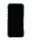 Tech21 EvoCrystal MagSafe case for iPhone 16 Pro Max - Blue