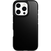 Tech21 EvoDusk MagSafe Hülle für iPhone 16 Pro...