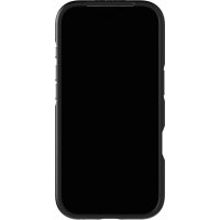 Tech21 EvoDusk MagSafe Hülle für iPhone 16 Pro...