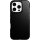 Tech21 EvoDusk MagSafe Hülle für iPhone 16 Pro - Schwarz