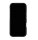 Tech21 EvoDusk MagSafe Hülle für iPhone 16 Pro - Schwarz