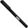 Tech21 EvoDusk MagSafe Hülle für iPhone 16 Pro - Schwarz