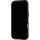 Tech21 EvoDusk MagSafe Hülle für iPhone 16 Pro - Schwarz