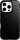 Tech21 EvoDusk MagSafe Hülle für iPhone 16 Pro - Schwarz