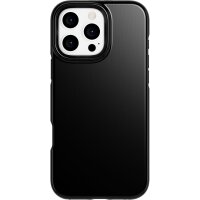 Tech21 EvoDusk MagSafe Hülle für iPhone 16 Pro...