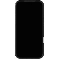 Tech21 EvoDusk MagSafe Hülle für iPhone 16 Pro...