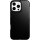 Tech21 EvoDusk MagSafe Hülle für iPhone 16 Pro Max - Schwarz