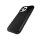 Tech21 EvoDusk MagSafe Hülle für iPhone 16 Pro Max - Schwarz