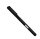 Tech21 EvoDusk MagSafe Hülle für iPhone 16 Pro Max - Schwarz