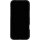 Tech21 EvoDusk MagSafe Hülle für iPhone 16 Pro Max - Schwarz