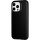 Tech21 EvoDusk MagSafe Hülle für iPhone 16 Pro Max - Schwarz