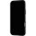 Tech21 EvoDusk MagSafe Hülle für iPhone 16 Pro Max - Schwarz