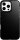 Tech21 EvoDusk MagSafe Hülle für iPhone 16 Pro Max - Schwarz