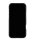 Tech21 EvoDusk MagSafe Hülle für iPhone 16 Pro Max - Schwarz
