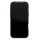 Funda Tech21 EvoPro MagSafe para iPhone 16 Pro Max - Negro transparente