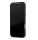 Funda Tech21 EvoPro MagSafe para iPhone 16 Pro Max - Negro transparente