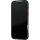Funda Tech21 EvoPro MagSafe para iPhone 16 Pro Max - Negro transparente