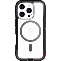 Tech21 EvoPro MagSafe Hülle für iPhone 16 Pro -...