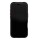 Tech21 EvoPro Funda MagSafe para iPhone 16 Pro - Negro transparente