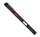 Tech21 EvoPro Funda MagSafe para iPhone 16 Pro - Negro transparente