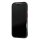 Tech21 EvoPro Funda MagSafe para iPhone 16 Pro - Negro transparente
