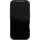 Tech21 EvoPro Funda MagSafe para iPhone 16 Pro - Negro transparente