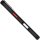 Tech21 EvoPro Funda MagSafe para iPhone 16 Pro - Negro transparente
