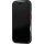 Tech21 EvoPro Funda MagSafe para iPhone 16 Pro - Negro transparente