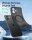 ESR Zero HaloLock Case Hülle für Apple iPhone 16 Plus -Frosted Schwarz