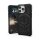 Urban Armor Gear UAG Monarch Case für Apple iPhone 16 Pro Max - Carbon