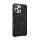 Urban Armor Gear UAG Monarch Case für Apple iPhone 16 Pro Max - Carbon