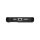Urban Armor Gear UAG Monarch Case für Apple iPhone 16 Pro Max - Carbon