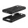 Urban Armor Gear UAG Monarch Case für Apple iPhone 16 Pro Max - Carbon