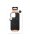 Urban Armor Gear UAG Monarch Case für Apple iPhone 16 Pro Max - Carbon