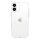 Case-Mate Tough Clear Case Hülle für Apple iPhone 16 Plus -Transparent