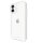 Case-Mate Tough Clear Case Hülle für Apple iPhone 16 Plus -Transparent