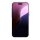 Case-Mate Tough Clear Case Hülle für Apple iPhone 16 Plus -Transparent