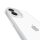 Case-Mate Tough Clear Case Hülle für Apple iPhone 16 Plus -Transparent