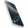 Custodia OtterBox Symmetry MagSafe per iPhone 16 Pro Max - Trasparente