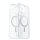 Custodia OtterBox Symmetry MagSafe per iPhone 16 Pro Max - Trasparente