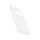 Custodia OtterBox Symmetry MagSafe per iPhone 16 Pro Max - Trasparente