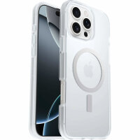 OtterBox React MagSafe Hülle für iPhone 16 Pro...