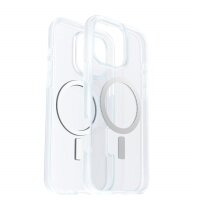 OtterBox React MagSafe Hülle für iPhone 16 Pro...