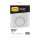 OtterBox React MagSafe Hülle für iPhone 16 Pro Max - Transparent
